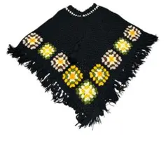 Item thumbnail for item d9789e05-ef83-4630-afc0-75efc2dc1339