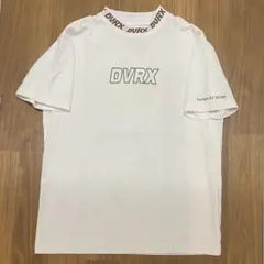 【DEVERAUX GOLF 】デヴァロー　メンズ　ショートパンツ　オレンジ　M DEVERAUX GOLF 】デヴァロー メンズ ショートパンツ オレンジ M - メルカリ