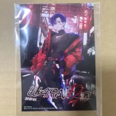 2025年最新】浦島坂田船 志麻 チェキの人気アイテム - メルカリ