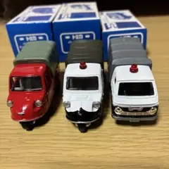2026年最新】トミカ イトーヨーカドー パトカーの人気アイテム - メルカリ