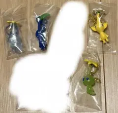 Item thumbnail for item 994802bc-df39-4593-8018-4a221b64a8c3