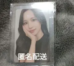 山*山様 TWICE ダヒョン シーグリ2026 チェキ - メルカリ