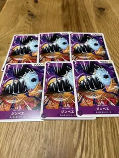 Item thumbnail for item 4467fa5e-49ce-4da0-a852-75a5c0ede526