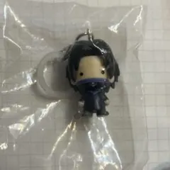 ♠*️様 ハンターハンター めじるしアクセサリー 幻影旅団 フェイタン