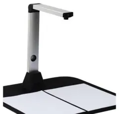 Item thumbnail for item ea0fff76-7cb3-4dcc-98aa-c5b90238fa90