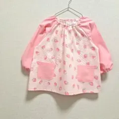 にこ☻様専用