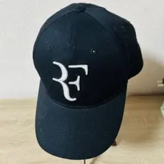 2025年最新】フェデラー キャップの人気アイテム - メルカリ