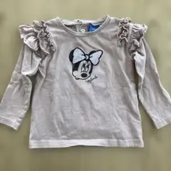 SLAP SLIP トップス