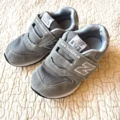 16cm New Balance 996