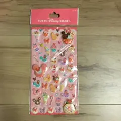 ❁Fumi゜・*:.。❁様 リクエスト 2点 まとめ商品