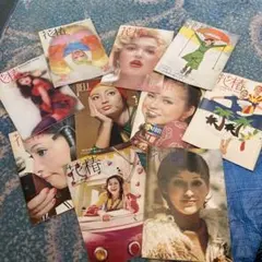 Item thumbnail for item 1bb506d7-2ea5-4e95-8808-9e0cc8ac261f