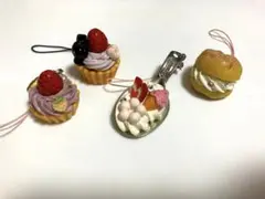 キヨ様 リクエスト 2点 まとめ商品