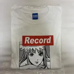 2026年最新】銀杏boyz tシャツの人気アイテム - メルカリ