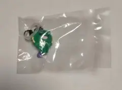 JOCHUM めじるしアクセサリー　ヤヌカミ