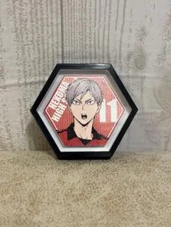 Item thumbnail for item b479ffcf-526d-4538-8b97-f6dd24227286