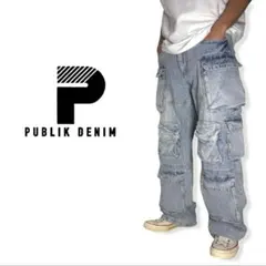 Item thumbnail for item 7fee98cd-094f-4eaa-9c90-8bd2b24b888a