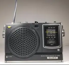 2025年最新】スカイセンサー sonyの人気アイテム - メルカリ