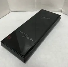 Item thumbnail for item 5fec76a2-6449-408a-8d0f-b5dc58552ce2