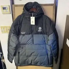 Item thumbnail for item dd0ef16a-3457-4923-88fc-45a8e4f22882