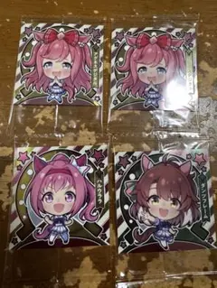 Item thumbnail for item c5389ef4-caa7-4be3-9bd1-35657d2929fe