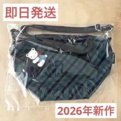 2026年最新】ファミリア シェニール織 バッグの人気アイテム - メルカリ
