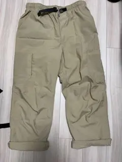 NIKE ACG パンツ