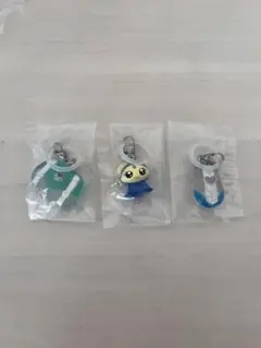 Item thumbnail for item b3d4650c-a1d8-45ba-aa88-a31ed0357310