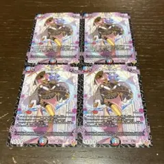 シャワアガール　j