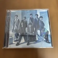 星の雨 ジャニーズWEST