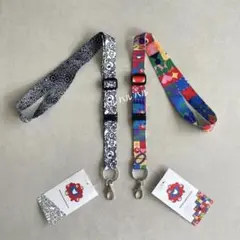 Item thumbnail for item 9472d885-b653-44e8-ad72-5d81fe3ec8f0