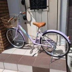 メルカリ