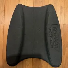 KONAMI プルブイ　黒　ベストスイマー