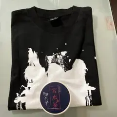新品未開封】登坂広臣 ØMI CDL CREW オリジナルTシャツ 最終値下げ
