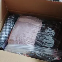 まとめ売り レディース服 s