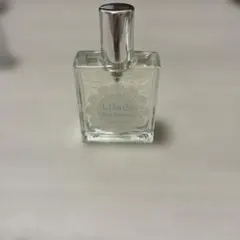 Libido Pure Shabon オードパルファム 30mlのサムネイル