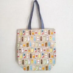 Item thumbnail for item 4398844c-9683-42bb-baf9-c726ec4e3e8f