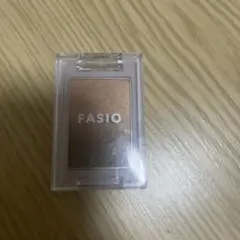 ファシオ　グラデーション　アイカラー05 3回のサムネイル