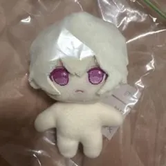 Item thumbnail for item def8c649-3f4f-470c-ba23-2100c2674519