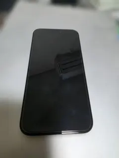 アメリカ版ESIMだけGoogle Pixel 10proxl 256GB - メルカリ