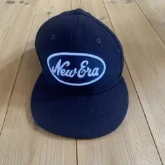 ニューエラキャップ