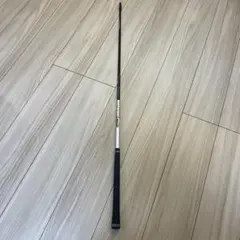 PINGスリーブ ドライバーシャフト】TOUR AD XC-6 SR - メルカリ