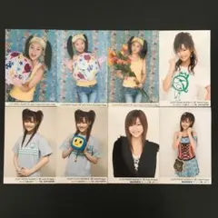 公式写真 モーニング娘。新垣里沙6枚 - メルカリ