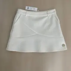 デルソルゴルフ