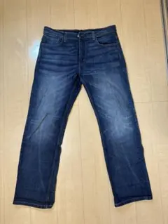 Chico様専用 リーバイス 569のサムネイル