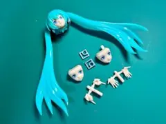 2025年最新】フレームアームズガール ジャンクの人気アイテム - メルカリ