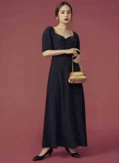 2025年最新】joieveワンピースの人気アイテム - メルカリ