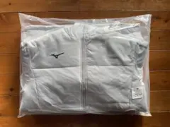 o*o様 新品未開封第102回箱根駅伝　読売新聞非売品　ノベルティー特典　ベンチ