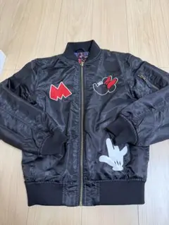 KIRIN様 リクエスト 2点 まとめ商品