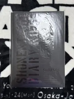 Item thumbnail for item 6c71a6d7-d44f-4f5b-82eb-07ac54eafab8