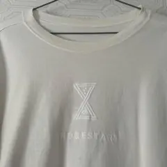 2025年最新】endrecheri tシャツの人気アイテム - メルカリ